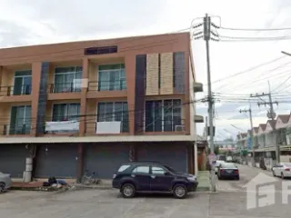 For sale そして for rent 2 ベッドルーム retail Space in Mueang Rayong, Rayong