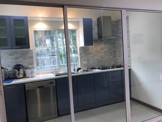 Продажа 3 спальни дом в Суан Луанг, Бангкок