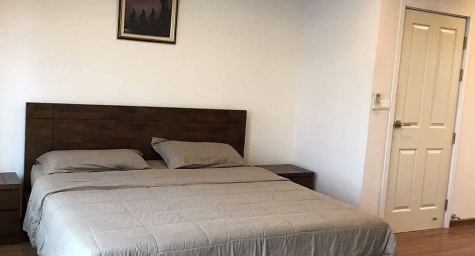 À vendre 3 chambres maison à Suan Luang, Bangkok