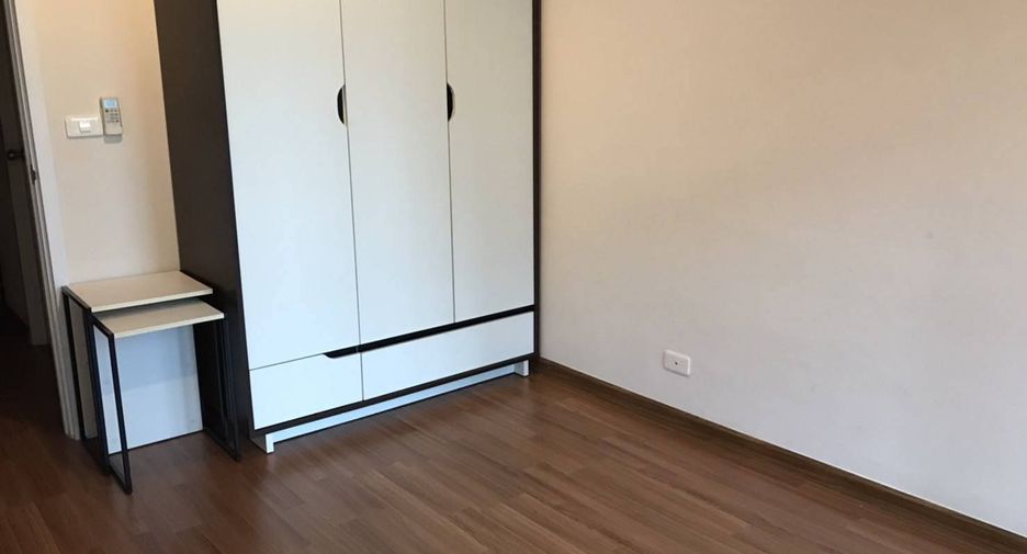 À vendre 3 chambres maison à Suan Luang, Bangkok