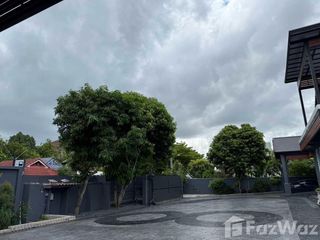 For rent 3 bedrooms house in Na Jomtien, Pattaya