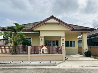 ขาย 3 ห้องนอน บ้านเดี่ยว ใน เมืองภูเก็ต, ภูเก็ต