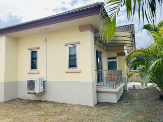 ขาย 3 ห้องนอน บ้านเดี่ยว ใน เมืองภูเก็ต, ภูเก็ต
