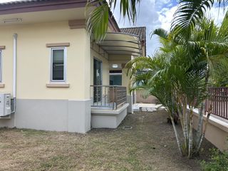 ขาย 3 ห้องนอน บ้านเดี่ยว ใน เมืองภูเก็ต, ภูเก็ต