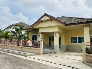 ขาย 3 ห้องนอน บ้านเดี่ยว ใน เมืองภูเก็ต, ภูเก็ต