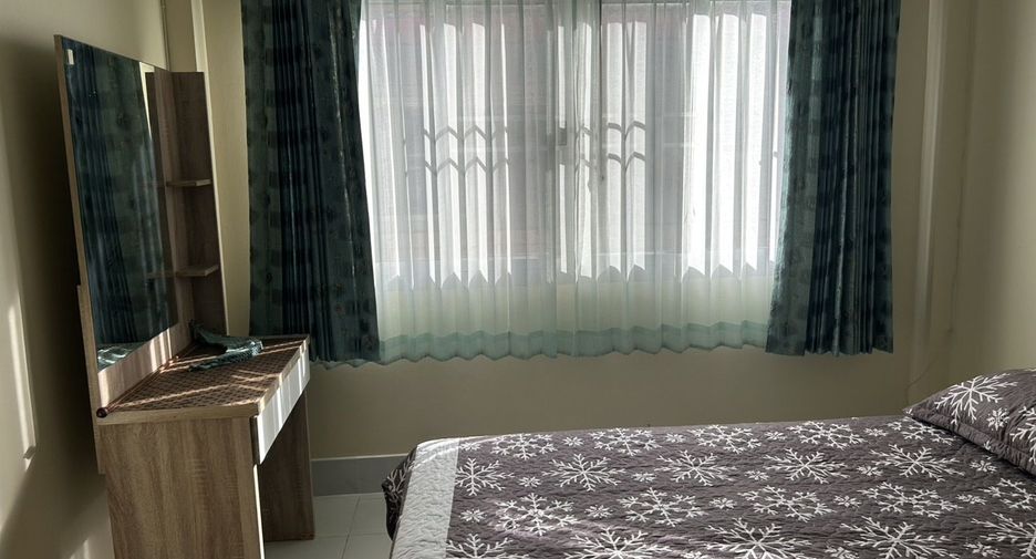 出售 3 卧室 独立屋 在 Phuket Town, 普吉