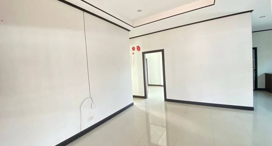 Casa en venta de 3 habitaciones en Bang Saray, Pattaya