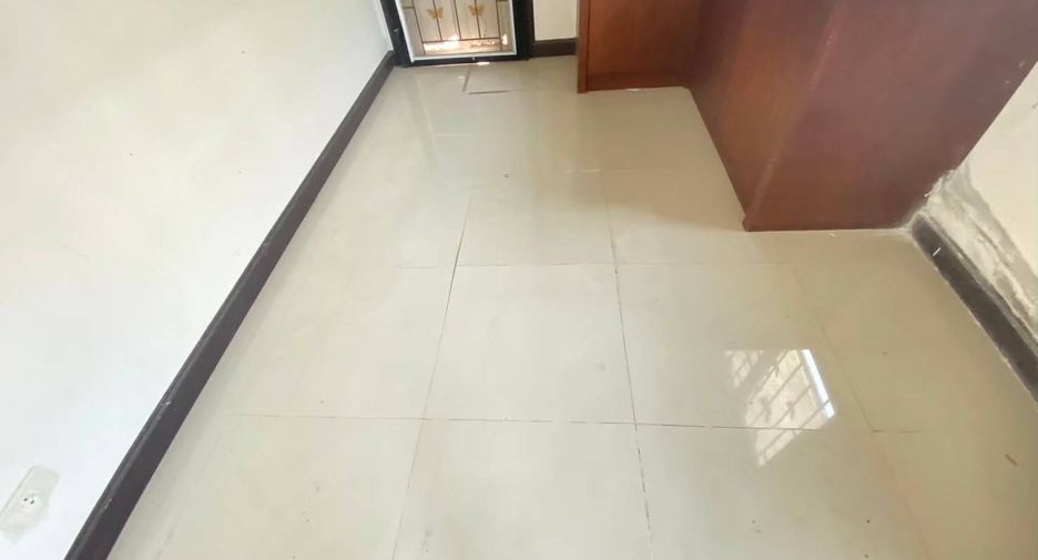 Casa en venta de 3 habitaciones en Bang Saray, Pattaya
