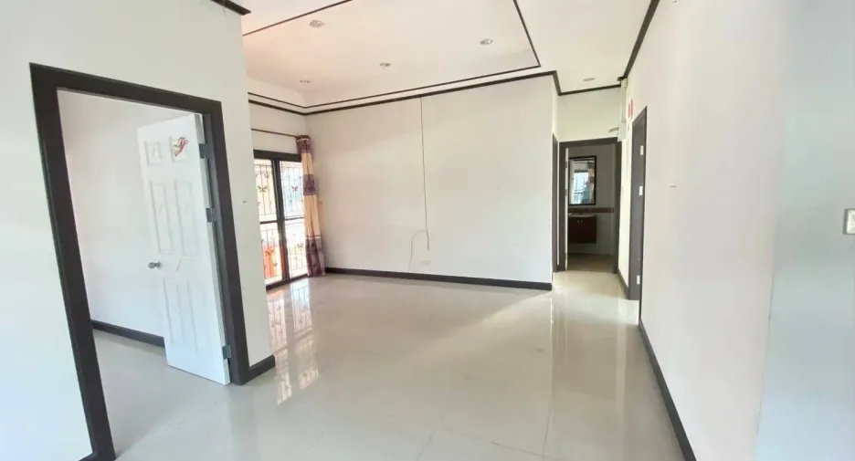 Casa en venta de 3 habitaciones en Bang Saray, Pattaya