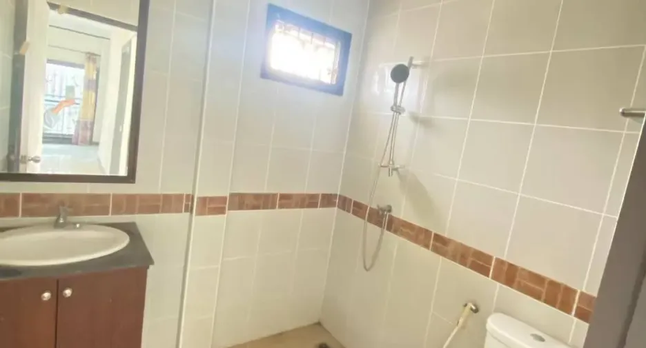 Casa en venta de 3 habitaciones en Bang Saray, Pattaya