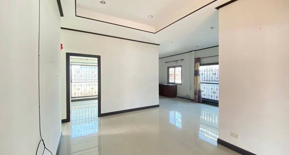 Casa en venta de 3 habitaciones en Bang Saray, Pattaya