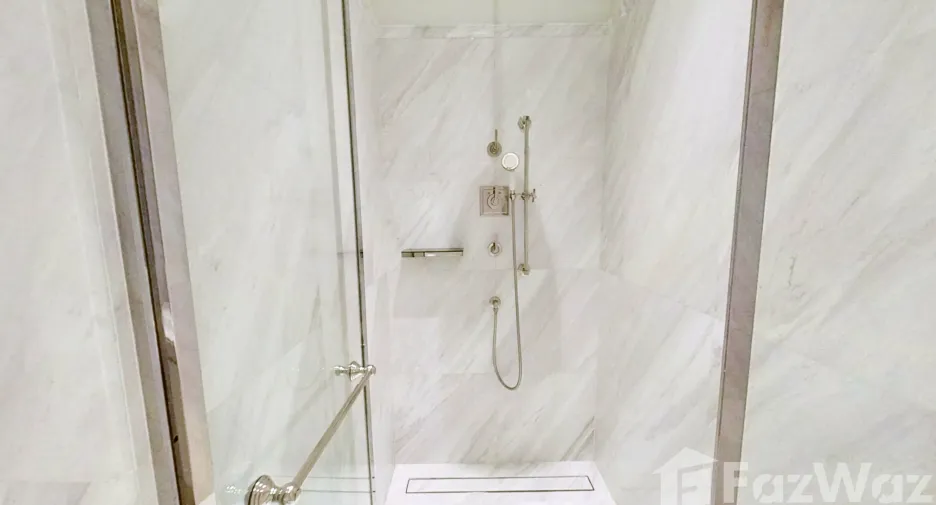Condo en venta y en alquiler de 2 habitaciones en Pathum Wan, Bangkok