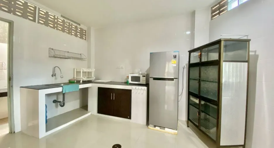出售 3 卧室 独立屋 在 Phuket Town, 普吉