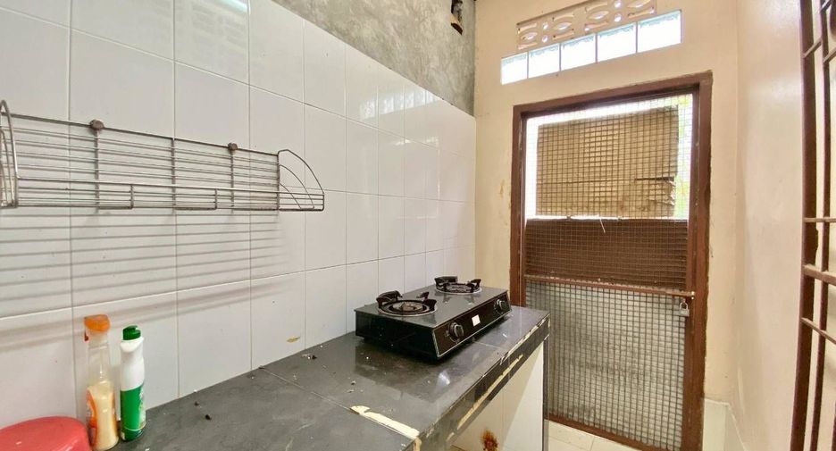 出售 3 卧室 独立屋 在 Phuket Town, 普吉