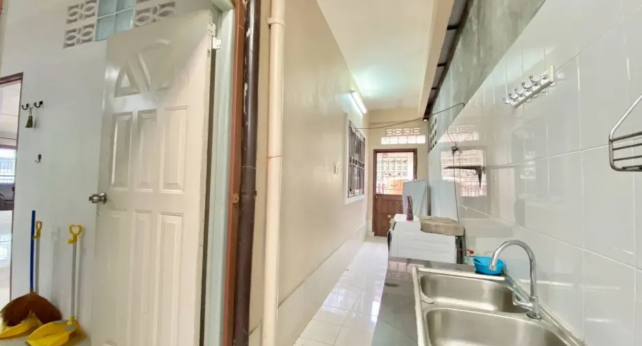 出售 3 卧室 独立屋 在 Phuket Town, 普吉
