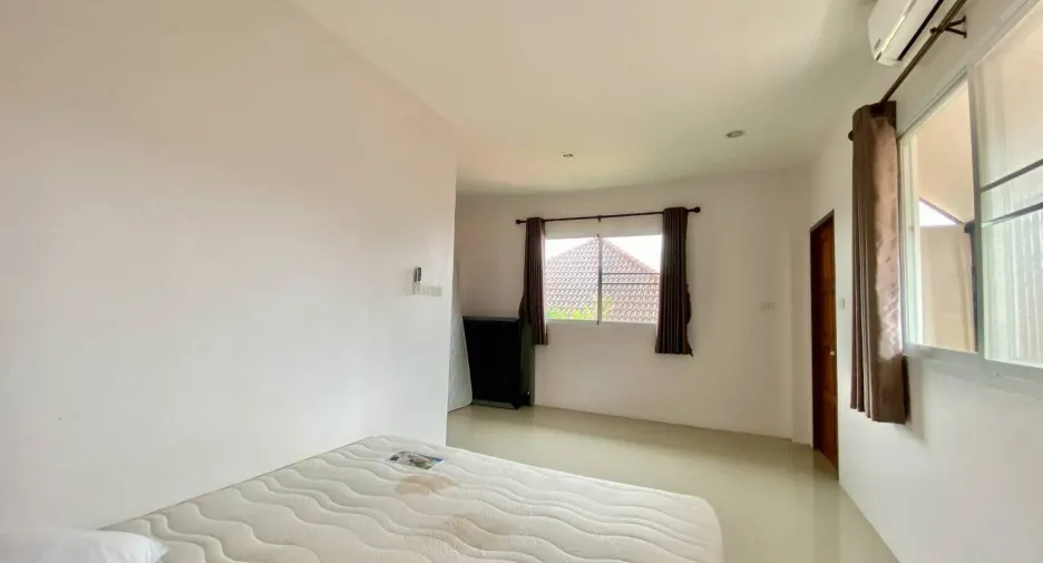 出售 3 卧室 独立屋 在 Phuket Town, 普吉