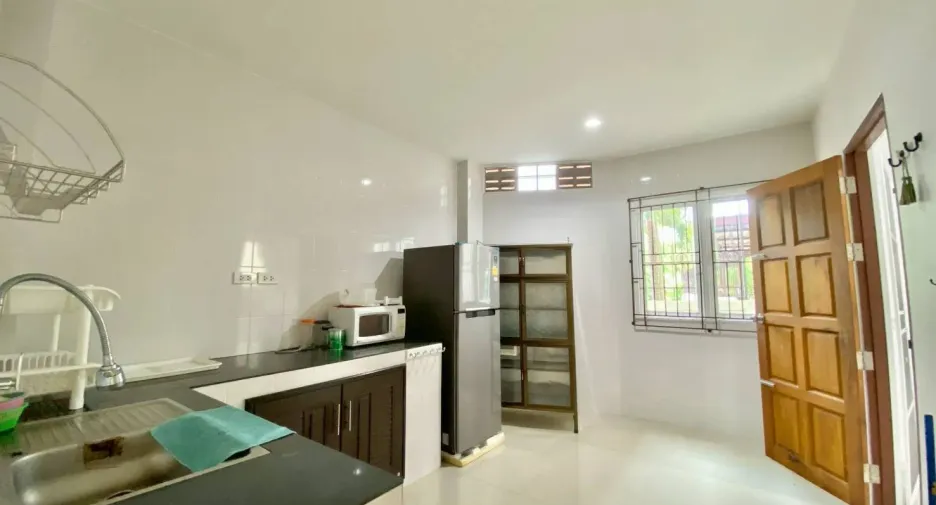 出售 3 卧室 独立屋 在 Phuket Town, 普吉