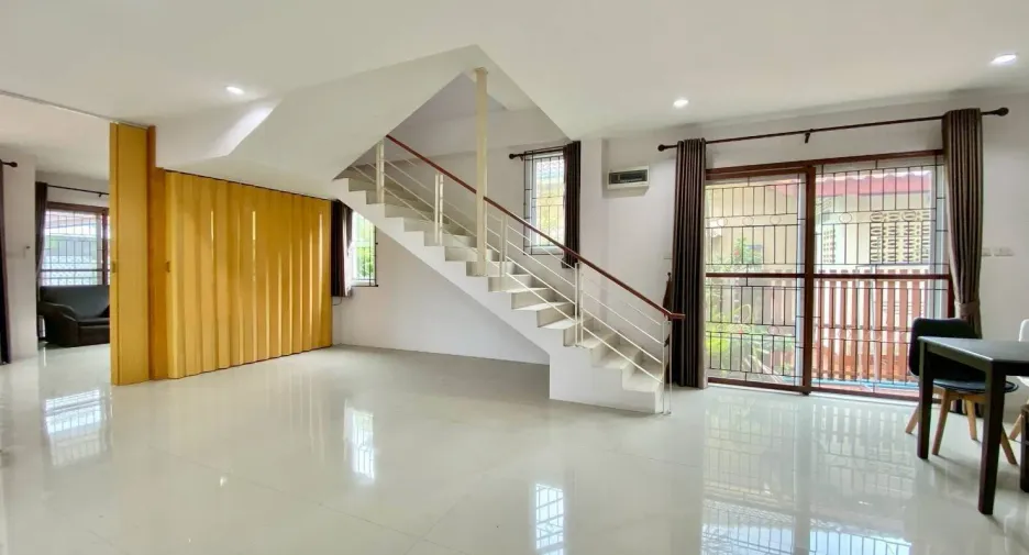 出售 3 卧室 独立屋 在 Phuket Town, 普吉