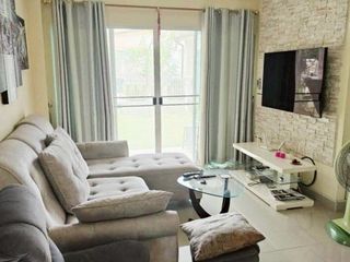 À vendre 2 chambres maison à East Pattaya, Pattaya