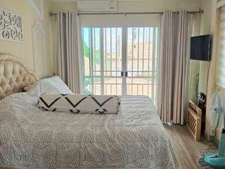 À vendre 2 chambres maison à East Pattaya, Pattaya