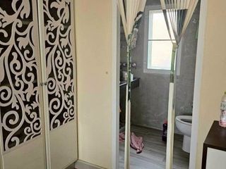 À vendre 2 chambres maison à East Pattaya, Pattaya