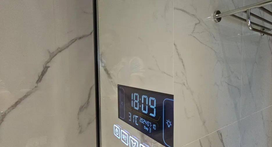 Condo en alquiler de estudio en Bang Lamung, Chonburi