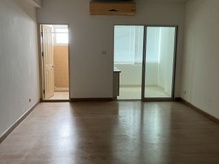 For sale studio condo in Prawet, Bangkok