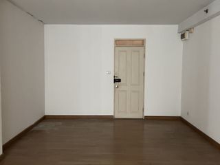 For sale studio condo in Prawet, Bangkok