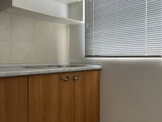 For sale studio condo in Prawet, Bangkok