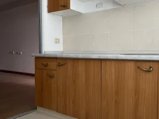 For sale studio condo in Prawet, Bangkok