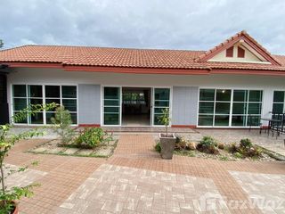 For Rent 2 Bedroom House In Mueang Phuket