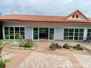 For Rent 2 Bedroom House In Mueang Phuket