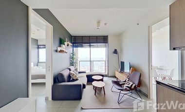 出售 2 卧室 公寓 在 Bang Lamung, Chon Buri
