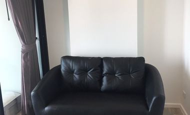 À vendre studio condo à Mueang Samut Prakan, Samut Prakan
