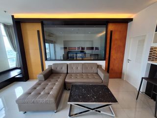 For sale 1 bed condo in Bang Kapi, Bangkok