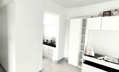 For sale 2 bedrooms condo in Lat Phrao, Bangkok