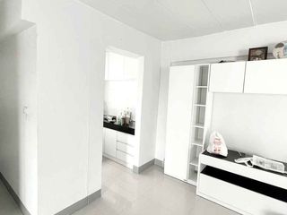 For sale 2 bedrooms condo in Lat Phrao, Bangkok