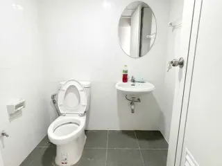 For sale 2 bedrooms condo in Lat Phrao, Bangkok