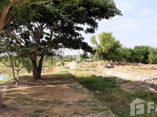 出售 土地 在 Ban Pho, Chachoengsao