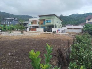 For sale land in Kathu, Phuket