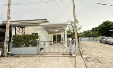 For rent 2 bedrooms house in Mueang Phuket, Phuket
