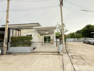 For Rent 2 Bedroom House In Mueang Phuket