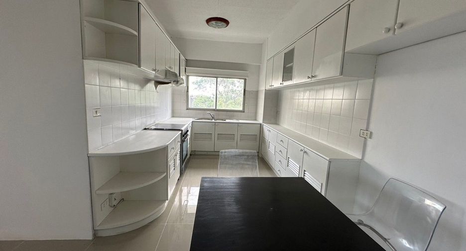 出售 2 卧室 公寓 在 Sattahip, Chon Buri