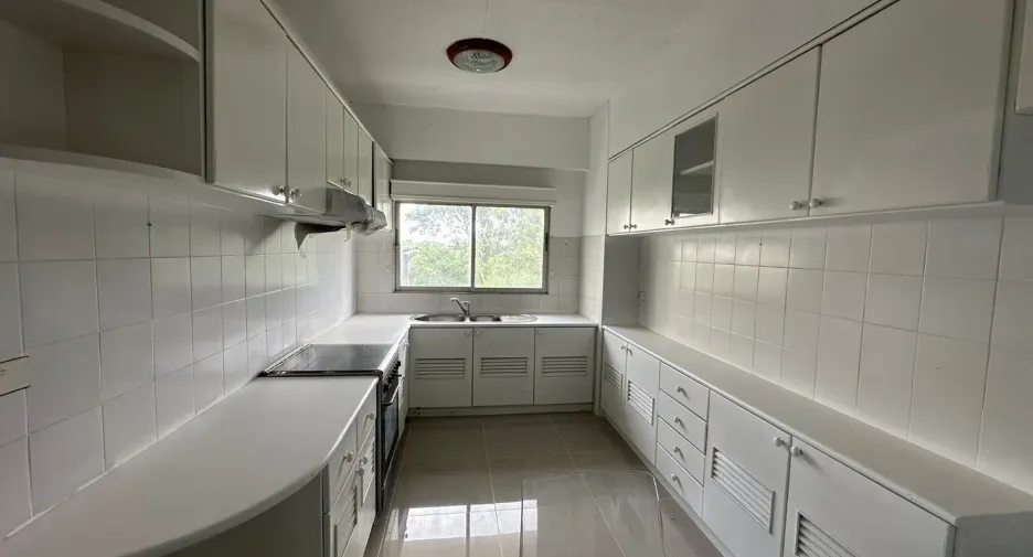 出售 2 卧室 公寓 在 Sattahip, Chon Buri