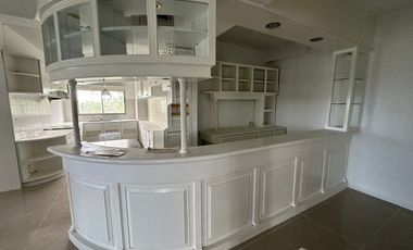 For sale 2 bedrooms condo in Sattahip, Chonburi