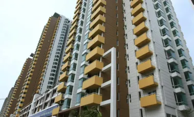 出售 1 卧室 公寓 在 Pak Kret, Nonthaburi