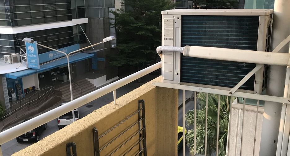 For sale 1 Beds condo in Pak Kret, Nonthaburi
