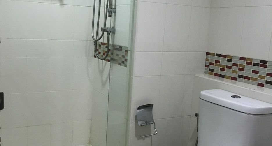 For sale 1 Beds condo in Pak Kret, Nonthaburi