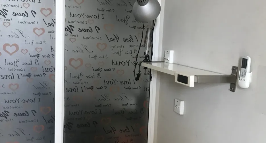 For sale 1 bed condo in Pak Kret, Nonthaburi