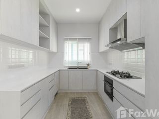 For rent 3 bedrooms villa in Thalang, Phuket